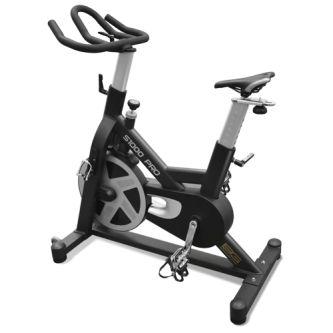 - Bronze Gym S1000 Pro