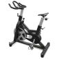 - Bronze Gym S1000 Pro