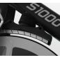 - Bronze Gym S1000 Pro