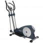   Carbon Fitness E907