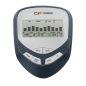   Carbon Fitness E907