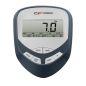   Carbon Fitness E407