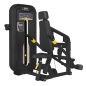 - Bronze Gym MZM-007