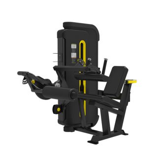    Svensson Industrial H3023