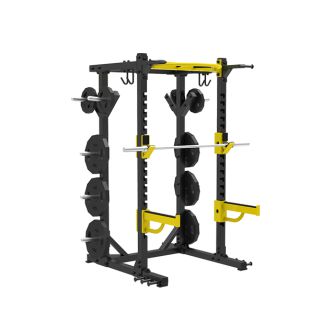   Svensson Industrial E6221