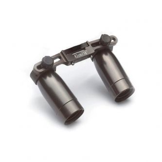   Riester 3980-82 XL Advantage
