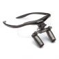   Riester 3980-82 XL Advantage