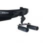   Riester 3980-82 XL Advantage