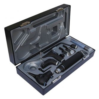   Riester Ri-scope L praktikant 3765