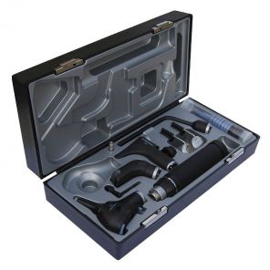  Ri-scope L praktikant 3765