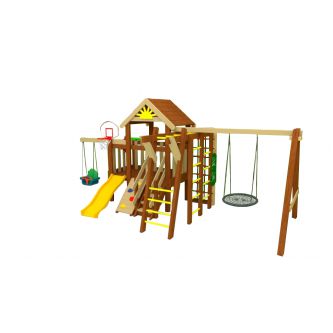    Markvel Baby Mark 5