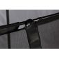     Hasttings Sky Double 13 ft (TR13-09 Sky)