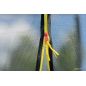     Hasttings Sky Double 13 ft (TR13-09 Sky)