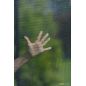     Hasttings Sky Double 13 ft (TR13-09 Sky)