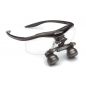   Riester 3960 SuperVu Galilean
