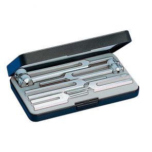  Besteck III 5142