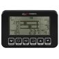   Carbon Fitness R808
