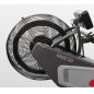   Carbon Fitness R808