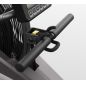   Carbon Fitness R808