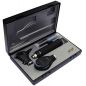   Riester Ri-scope L Basic 3743-44