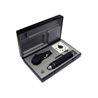   Riester Ri-scope slit 3410-3783