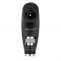  Riester Ri-scope slit 3410-3783