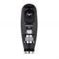   Riester Ri-scope slit 3410-3783