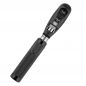   Riester Ri-scope slit 3410-3783
