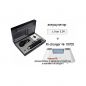   Riester Ri-scope slit 3410-3783