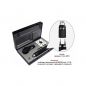   Riester Ri-scope slit 3410-3783