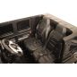  RiverToys Mercedes-AMG G63  
