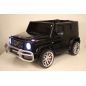  RiverToys Mercedes-AMG G63  