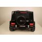  RiverToys Mercedes-AMG G63  