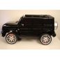  RiverToys Mercedes-AMG G63  