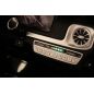  RiverToys Mercedes-AMG G63  