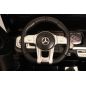  RiverToys Mercedes-AMG G63  