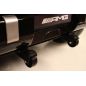  RiverToys Mercedes-AMG G63  