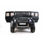  RiverToys Mercedes-Benz G63  