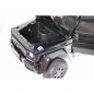  RiverToys Mercedes-Benz G63  
