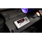  RiverToys Mercedes-Benz G63  