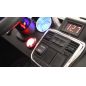  RiverToys Mercedes-Benz G63  
