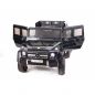  RiverToys Mercedes-Benz G63  