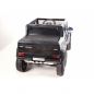 RiverToys Mercedes-Benz G63  