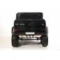  RiverToys Mercedes-Benz G63  