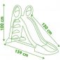   Smoby KS 310262