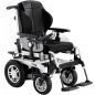 -  MEYRA iChair MC2 1.611 43  Standard