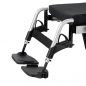 -  MEYRA iChair MC2 1.611 43  Standard