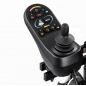 -  MEYRA iChair MC2 1.611 43  Standard