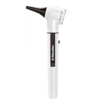  Riester -scope 2130-200