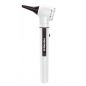  Riester -scope 2130-200